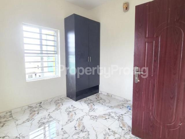 Apartment for rent in Lagos Apartment for rent in Lagos
