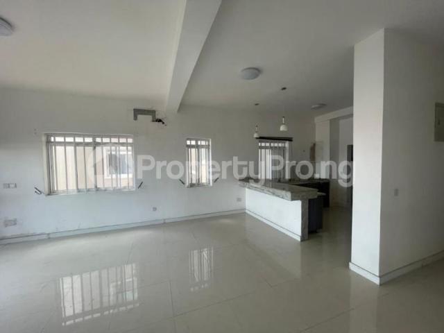 Apartment for rent in Eti Osa, Abuja