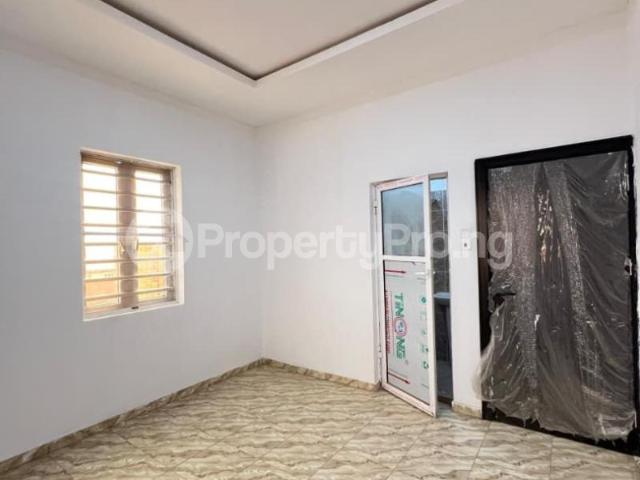 Apartment for rent in Ojo