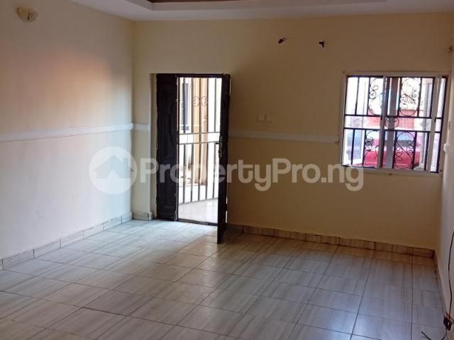Apartment for rent in Kubwa, Sokoto