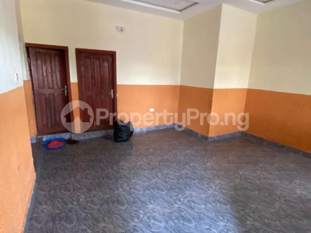 Apartment for rent in Abuja