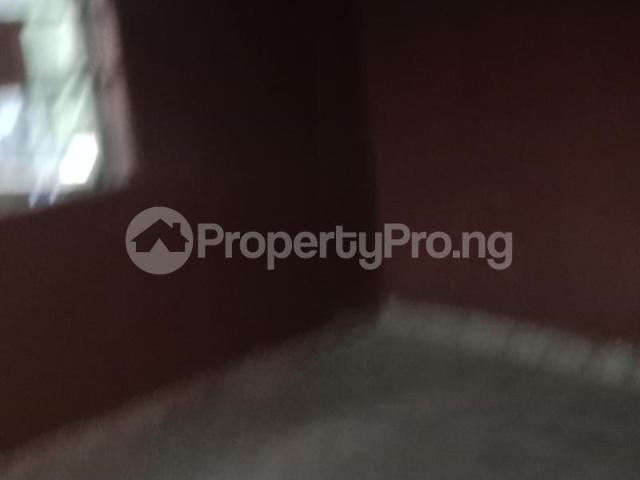 Apartment for rent in Amuwo Odofin, Abuja