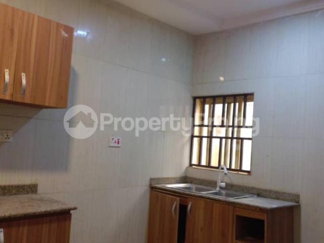 Bungalow for rent in Abuja Bungalow for rent in Abuja