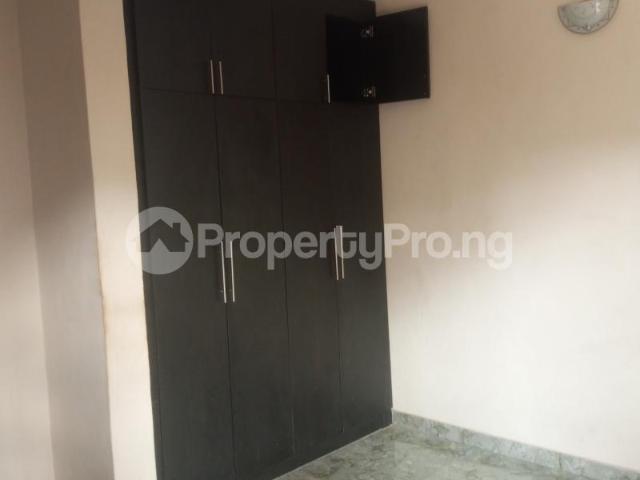 House for rent in Abuja