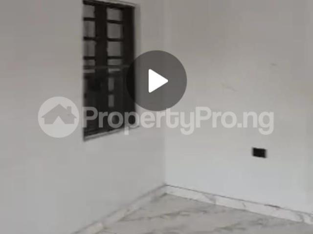 House for rent in Eti Osa, Abuja