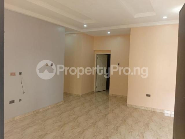 Apartment for rent in Abuja
