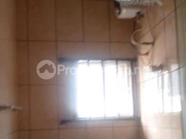 Apartment for rent in Ogba Egbema Ndoni