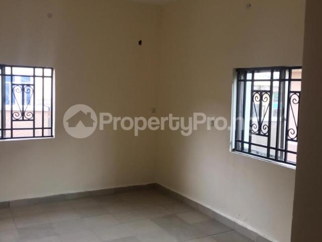 Duplex for rent in Abuja