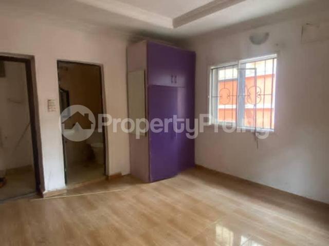 House for rent in Ibadan, Oyo