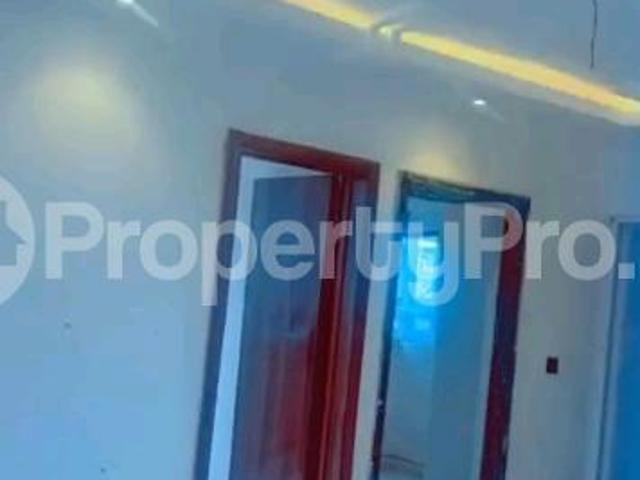 Apartment for rent in Abaji, Sokoto