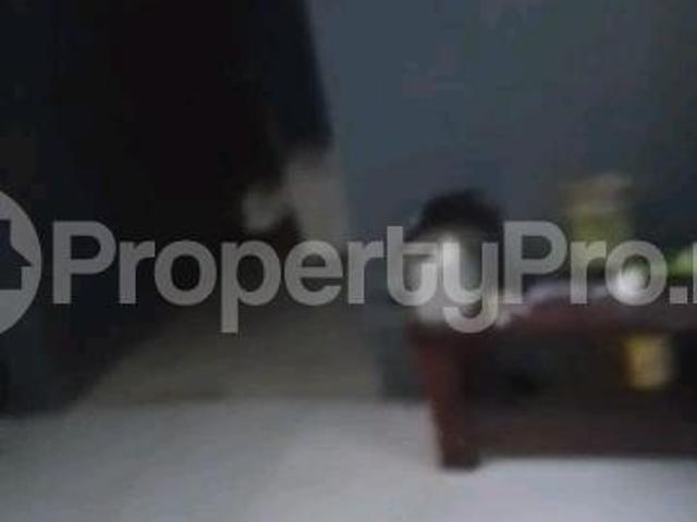 Apartment for rent in Abaji, Sokoto