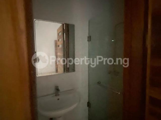 Apartment for rent in Ibeju Lekki, Abuja