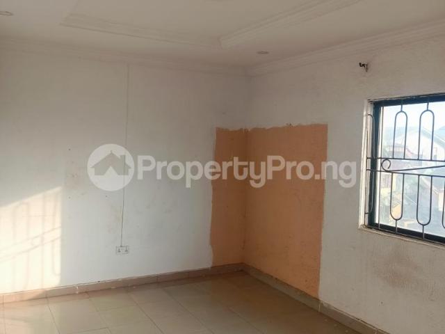 Apartment for rent in Ikorodu, Abuja