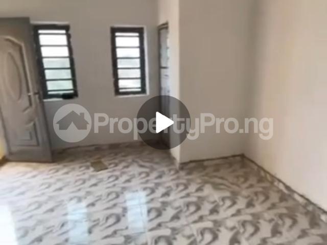 Apartment for rent in Abaji, Sokoto