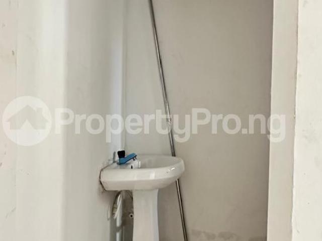 Flat for rent in Lagos