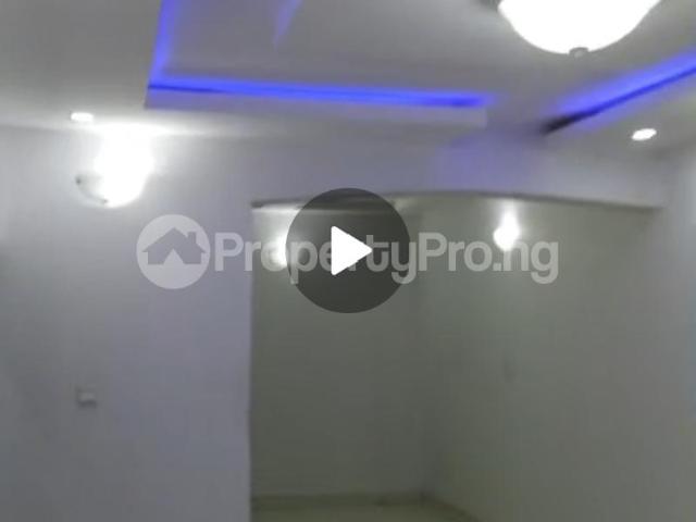 House for rent in Amuwo Odofin, Abuja