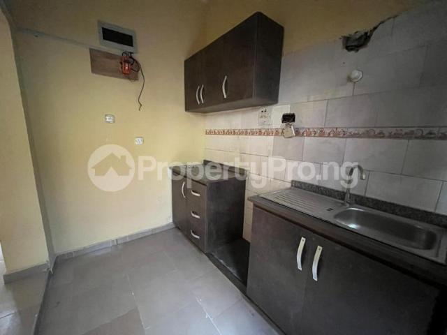 House for rent in Lagos