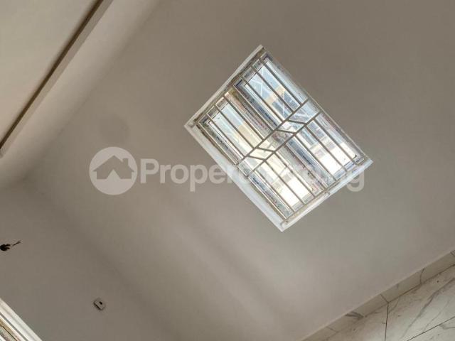 Apartment for rent in Ojo