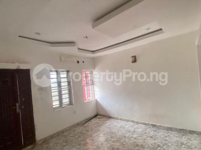 House for rent in Ibadan