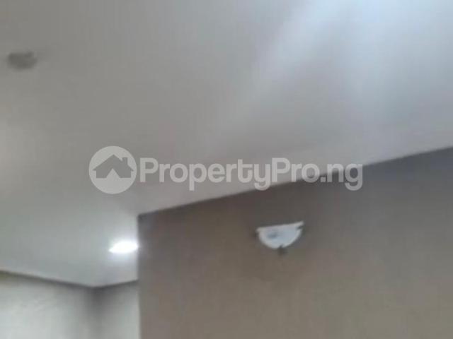 Apartment for rent in Ikorodu