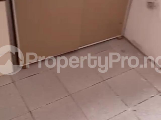 Apartment for rent in Abuja