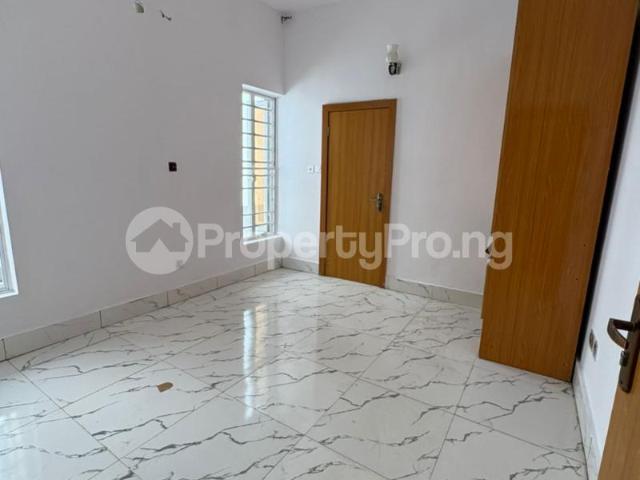 Apartment for rent in Lagos