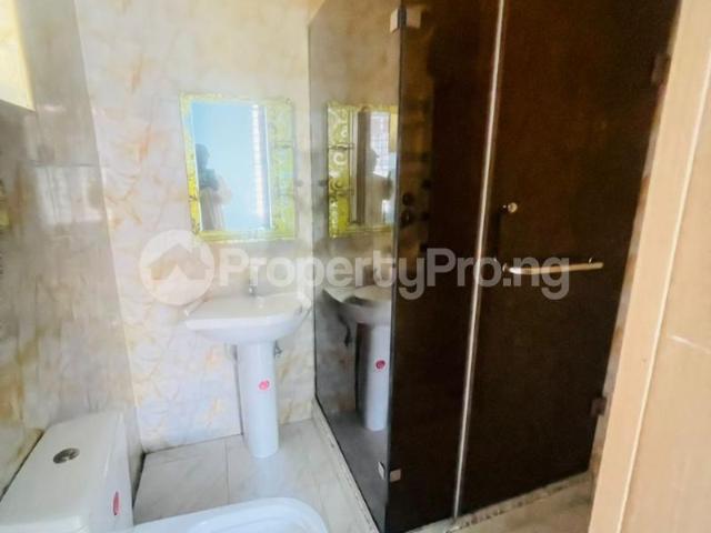 Apartment for rent in Lagos