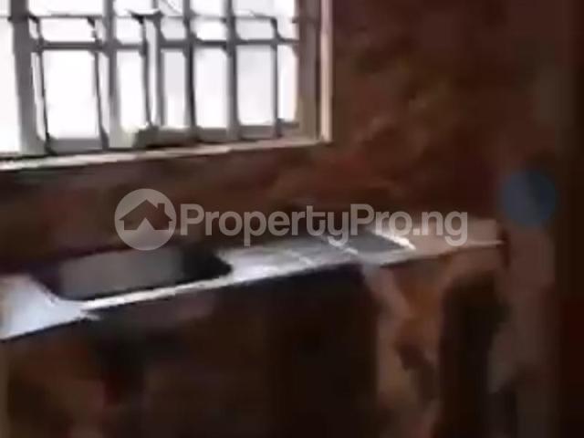 Flat for rent in Ikorodu, Abuja