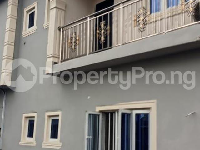 Apartment for rent in Lagos