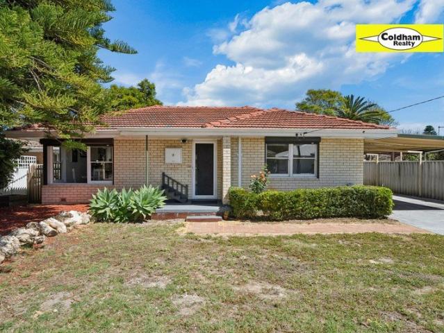 House for sale in Langford, City of Gosnells