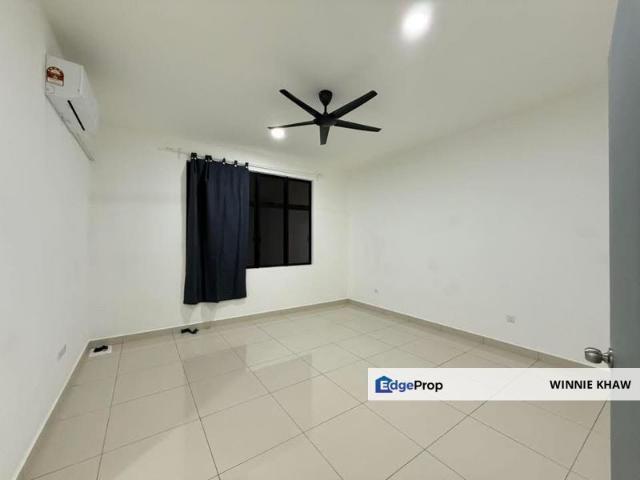 House for rent in Masai, Johor