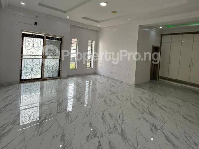 Apartment for rent in Ibeju Lekki, Abuja