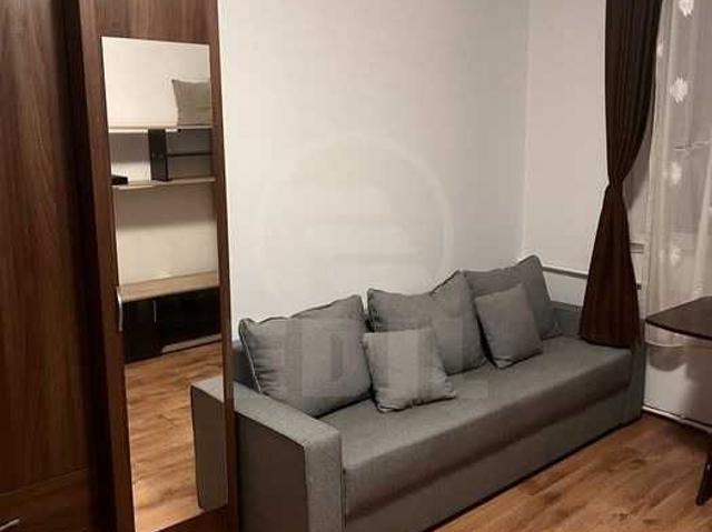 Garsonieră închirieri în Gheorgheni, Harghita