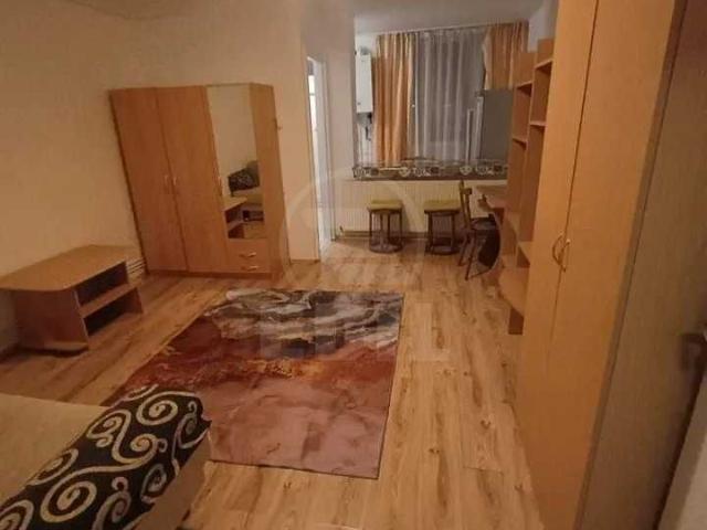 Garsonieră închirieri în Gheorgheni, Harghita