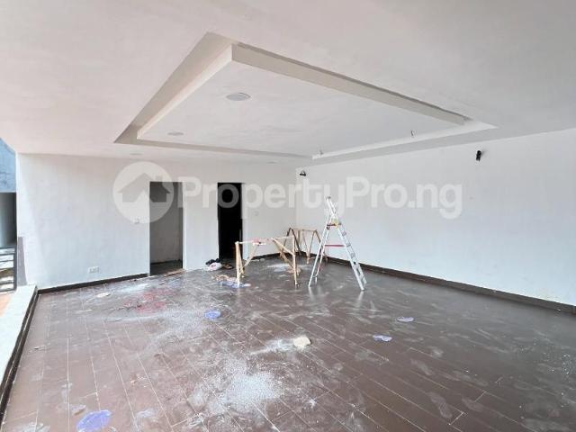 House for rent in Lagos