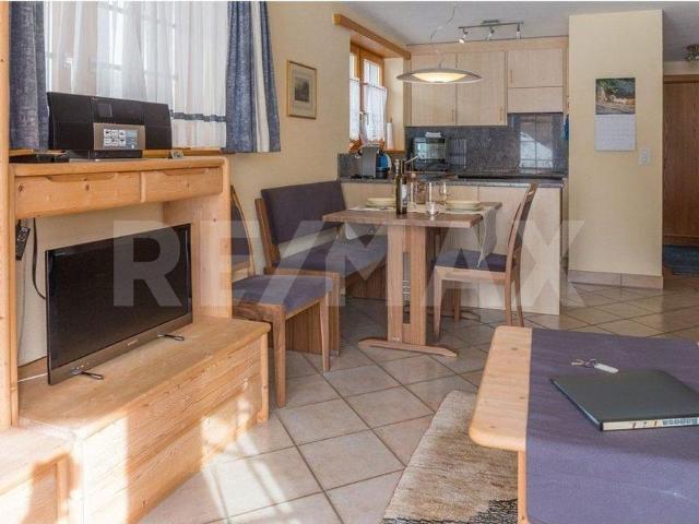 Apartment mieten in Zermatt, Wallis