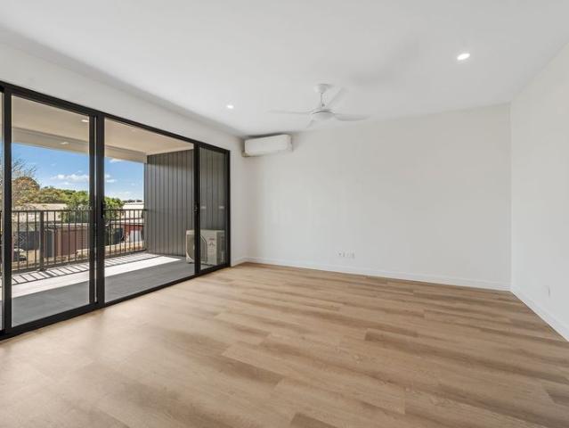 Apartment for rent in Toombul, Queensland