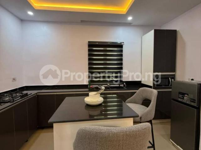 House for rent in Ibadan