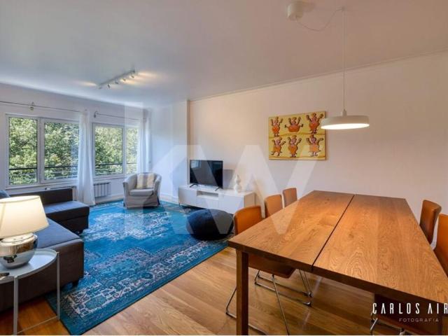 Apartamento alugar em Santa Maria Maior, Lisboa