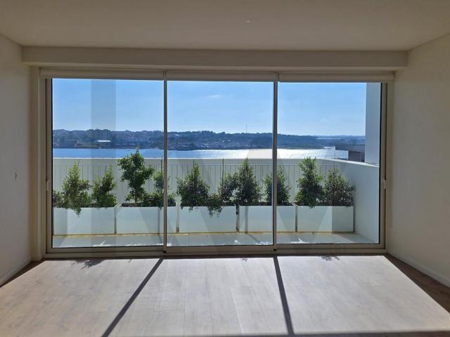 Apartamento alugar em Seixal, Setúbal