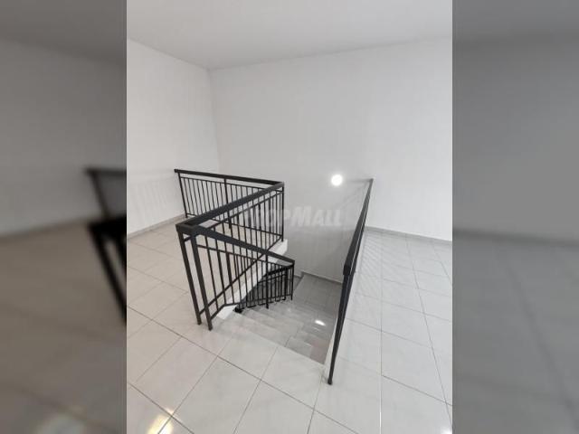 House for rent in Malaka