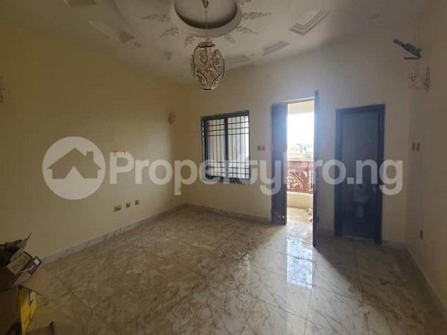Apartment for rent in Abuja