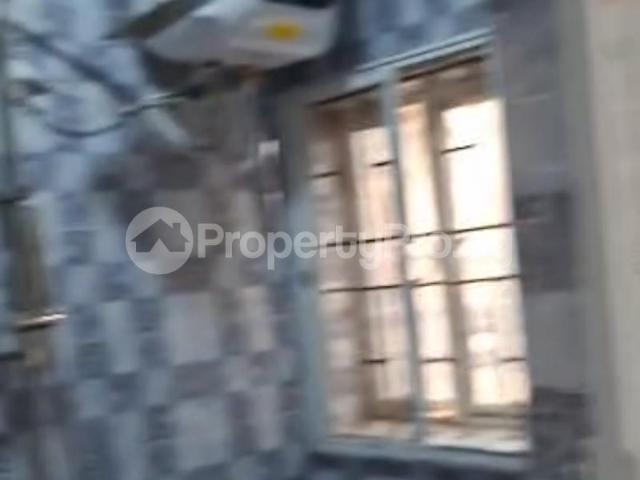 House for rent in Ibadan, Oyo