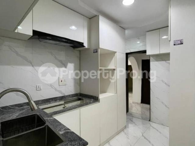 House for rent in Ibadan, Oyo