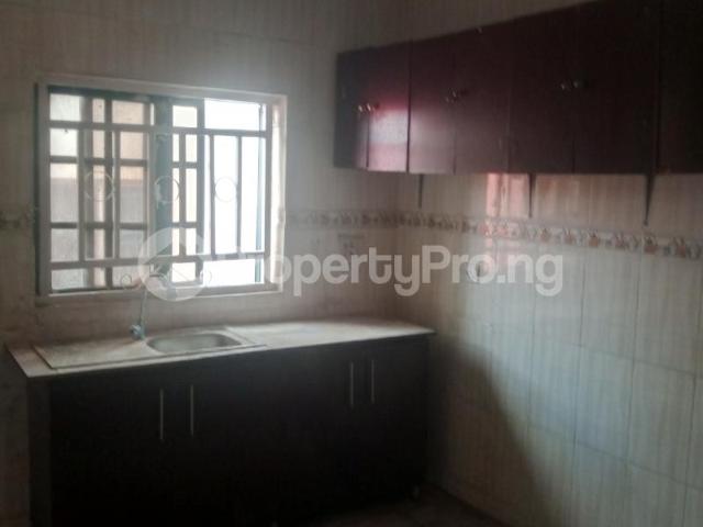 House for rent in Abuja