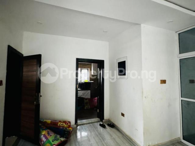 Bungalow for rent in Ibadan