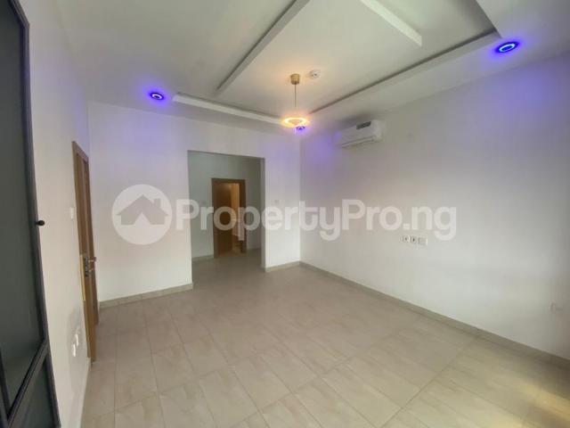 House for rent in Ogun