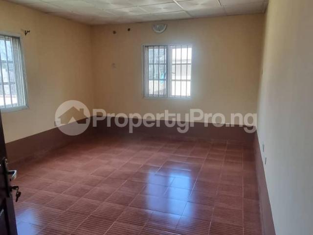 Bungalow for rent in Ibadan