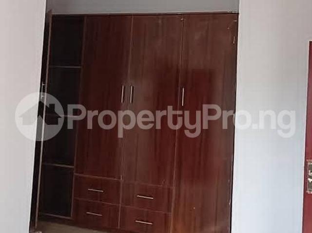 House for rent in Ibadan, Oyo