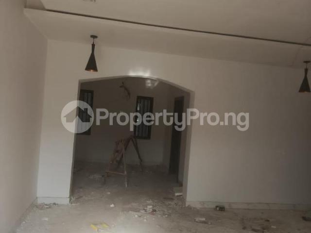 House for rent in Ojo